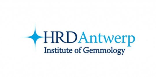 HRD Antwerp - Institute of Gemmology